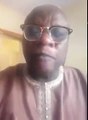 Affaire Serigne Abdou Rahmane Mbacke mom Serigne Abdoul Khoudoss SERIGNE Mbaye GUEYE SYLL