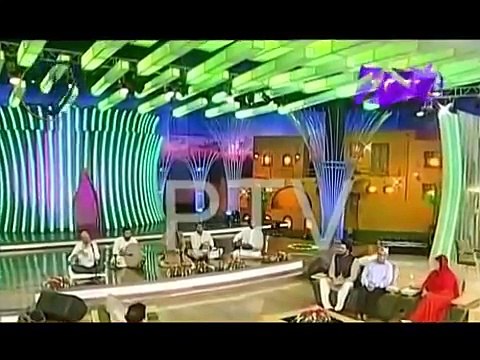 Ik Khawab Sunawan , NAAT , Rahat Fateh Ali Khan