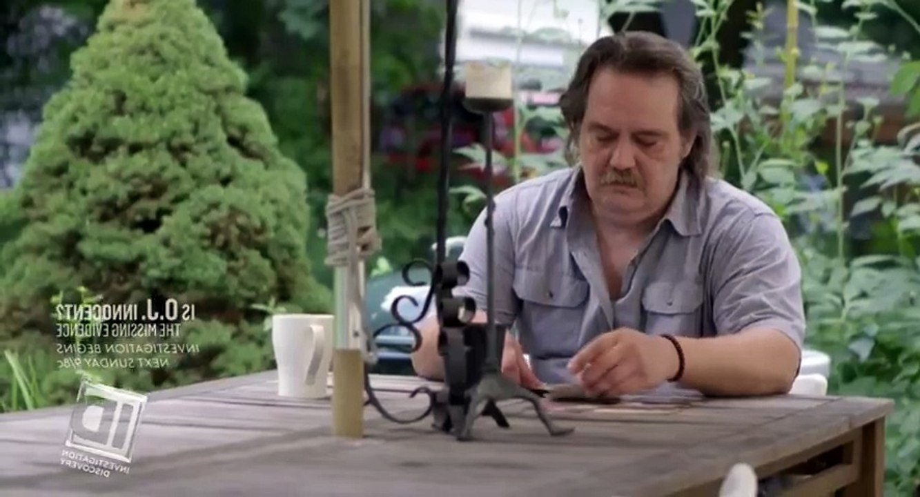 Eil Lives Here S02 - Ep02 She Made Me Do It HD Watch