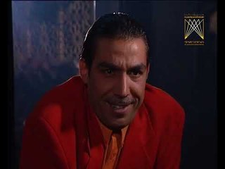 مسلسل أيامنا الحلوة ـ الحلقة 2 الثانية كاملة | Ayamana Alhulwa