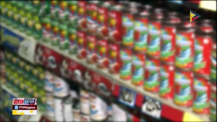 Expanded SRP, ipatutupad na sa Miyerkules