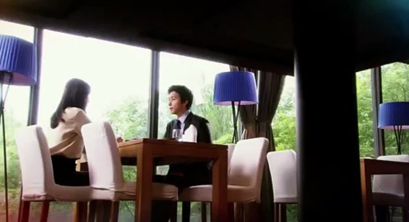 A Thousand Days  039  Promise S01  E02 E Two - Part 03