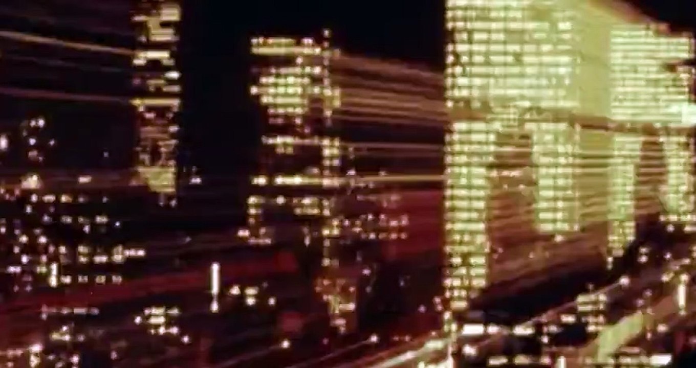 New York Unite Speciale  S4   Ep  6   Les anges bafoues    Part 01