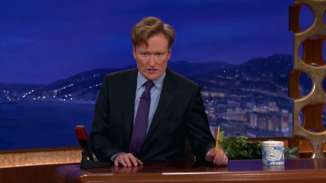 Roy Wood, Jr. Stand-Up 06 24 13