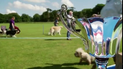 Tales From Northumberland With Robson Green S03  E04 Borders