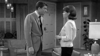 The Dick Van Dyke Show s S05E28 You Ought To Be In Pictures