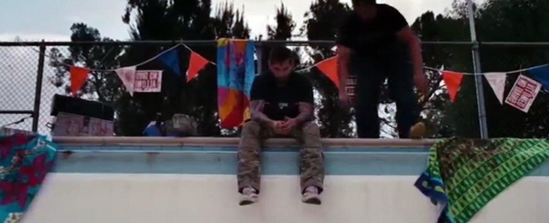 Range 15 2016       Part 02