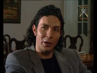 مسلسل أيامنا الحلوة ـ الحلقة 23 الثالثة والعشرون كاملة | Ayamana Alhulwa