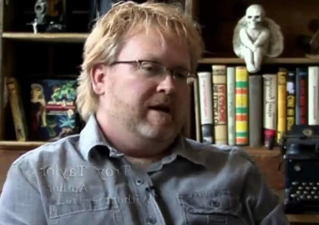 America 60 Greatest Unsolved Mysteries And Crimes S01xxE08 Program 8 - Part 02