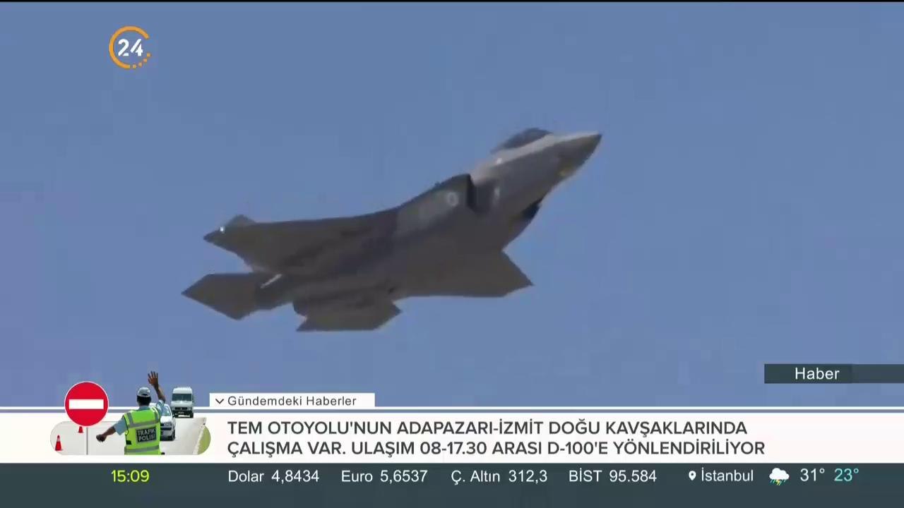 "BRICS-T olabilir"