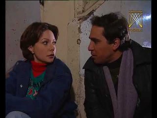 مسلسل أيامنا الحلوة ـ الحلقة 17 السابعة عشر كاملة | Ayamana Alhulwa