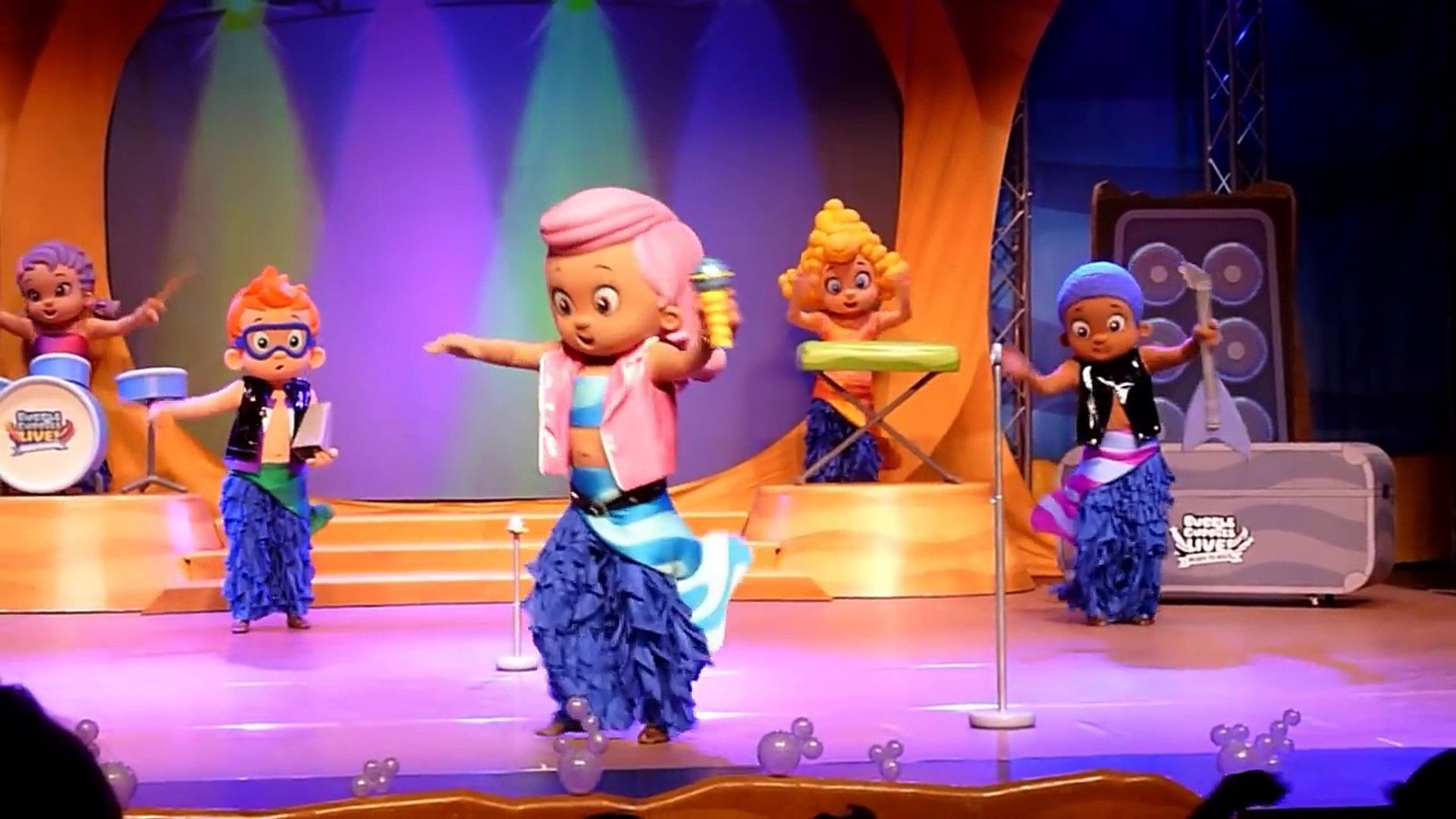 bubble-guppies-live-ready-to-rock-culturemap-san-antonio