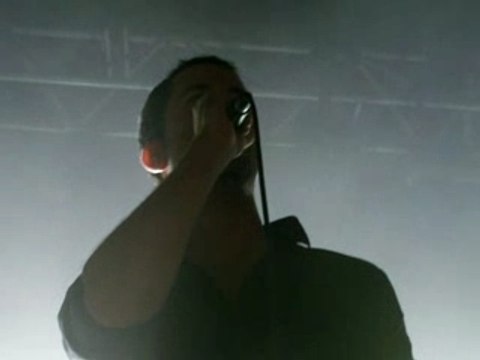 concert emmanuel moire marseille le sourire