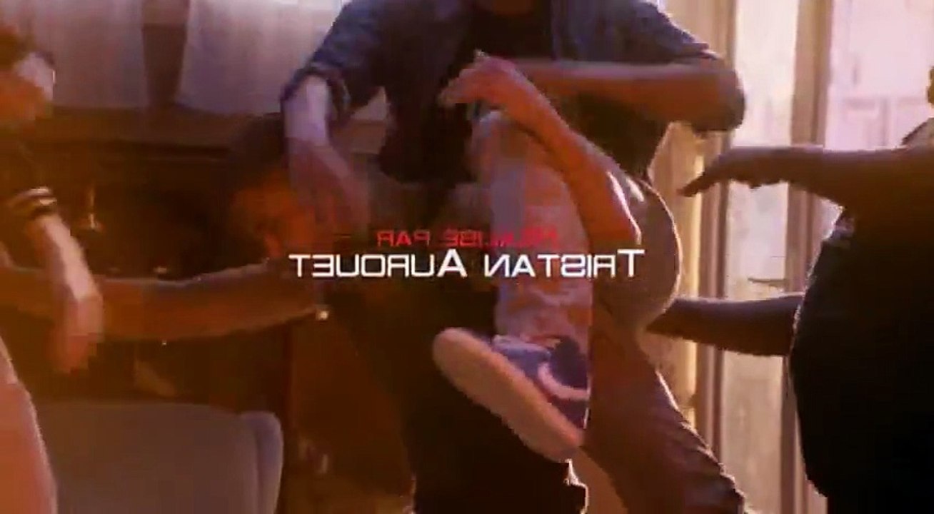 deal lascars 2012 s01e05  FRENCH