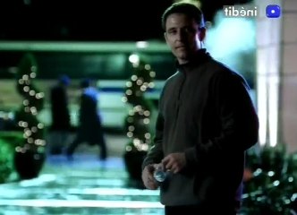 FBI  portes disparus S2E9 FRENCH