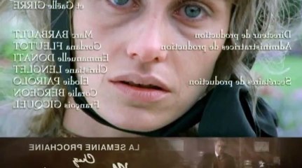 Chez Maupassant S1E1 FRENCH   Part 04