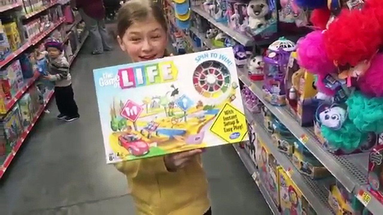 Learn Colors for Children with Games and Toy Monster Truck