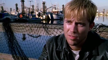 Stealing Sinatra  2003