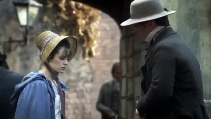 La Petite Dorrit S1E2 FRENCH   Part 01