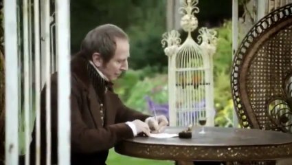 La Petite Dorrit S1E2 FRENCH   Part 02