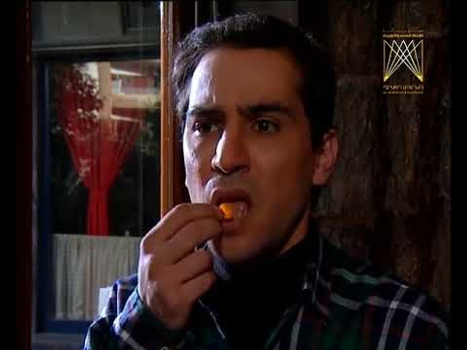 مسلسل أيامنا الحلوة ـ الحلقة 25 الخامسة والعشرو...