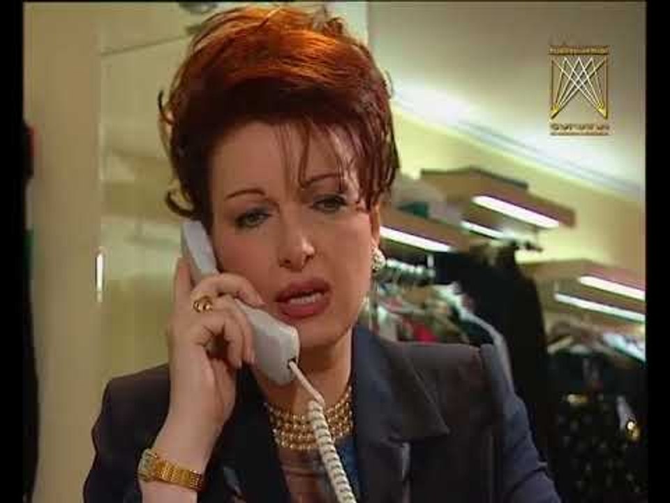 مسلسل أيامنا الحلوة ـ الحلقة 19 التاسعة عشر كام...