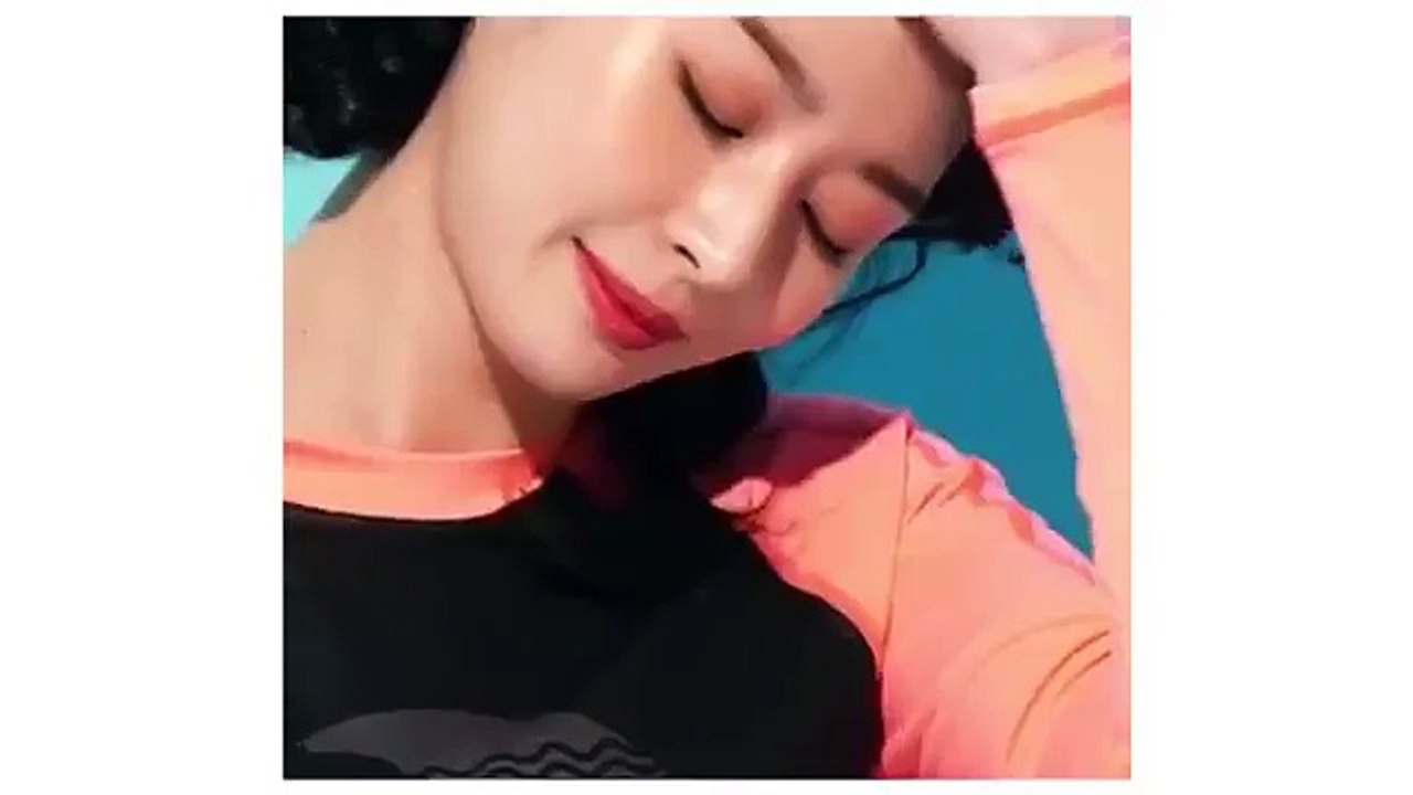 《카톡VK31リ주소KG31.NET》영산콜걸샵リ영산출장샵リ영산미시출장마사지メ영산출장업소メ영산출장안마メ영산출장샵추천メ영산애인대행メ영산콜걸メ영산출장서비스メ영산모텔출장メ영산출장만남