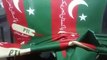 PTI Flags For Election Campaign | PTI Chairman Imran khan