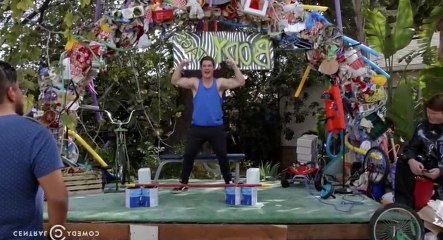 Save Money Good Health S01  E05 E 5