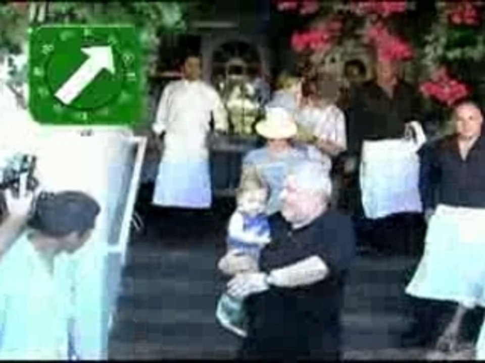 Britney spears 2007 en 30-sec