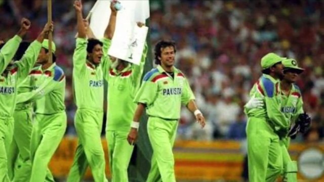 chairman PTI | story of imran khan | عمران خان کی سیاسی زندگی پر ایک رپورٹ