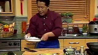Martin Yans Chinatowns Chinese Iron Chef, The.avi