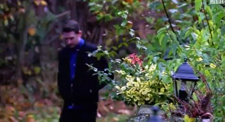 Ale  Polizzi   Chefs On Trial S01  E07 Miners Arms Heat 3 - Part 01