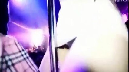 김포출장샵 김포출장업소「카톡VK31リ((제주출장샵)){《카톡VK31》《KG31.NET》}【제주콜걸샵】제주미시출장마사지가격メ제주출장업소メ제주출장안마メ제주출장샵추천メ제주애인대행メ제주콜걸メ제주출장서비스メ제주출장만남주소KG31.NET」に김포여대생콜걸に김포출장안마가격 김포출장마사지 김포출장샵추천 김포애인대행 김포콜걸샵 김포출장서비스 김포모텔출장 김포출장만남 (302)