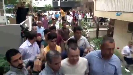 Cumhurbaşkanı Erdoğan’dan Trump’a Yanıt