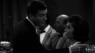 The Dick Van Dyke Show s S04E01 My Mother Can Beat Up My Father