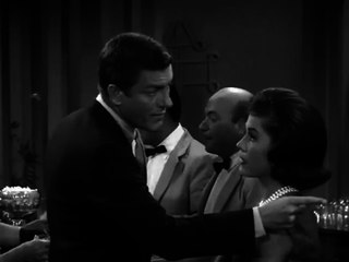 The Dick Van Dyke Show s S04E01 My Mother Can Beat Up My Father