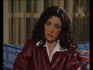 مسلسل أيامنا الحلوة ـ الحلقة 15 الخامسة عشر كاملة | Ayamana Alhulwa