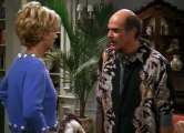 Dharma & Greg S01 - Ep06 Yoga and Boo, Boo HD Watch