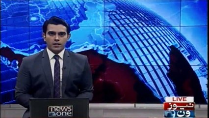 Imran Khan Ko Afghanistan Kay Dauray Kii Dawat Di Hai, Ashraf Ghani