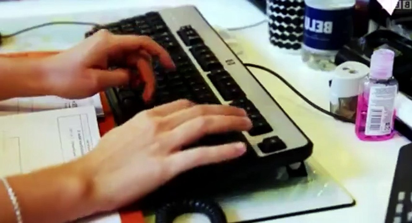 Heir Hunters UK S10 - Ep15 KirkHorseman HD Watch