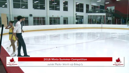Skate Ontario 2018 Minto Summer Competition - Canadian Tire Rink (27)