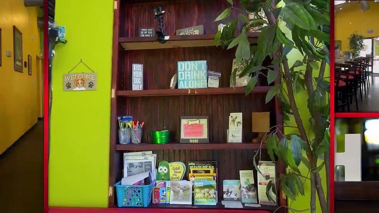 Gordon Ramsay 24 Hours to Hell and Back - Season 1 Episode 6