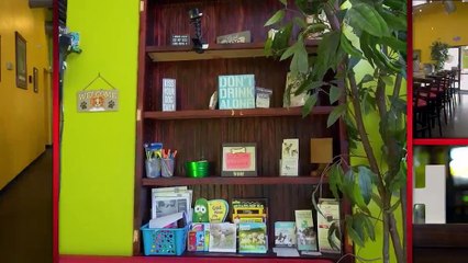 Gordon Ramsay 24 Hours to Hell and Back - Season 1 Episode 6