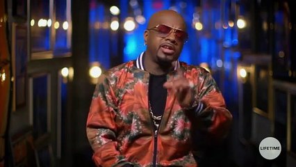 The Rap Game S04E12 The Press Got U Stressed