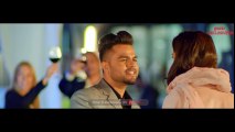 AKHIL - RANG GORA (Official Video) - BOB - Latest Punjabi Song 2018 - Speed Records