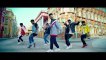 BAMB Song- Sukh-E Muzical Doctorz Feat. Badshah - Jaani