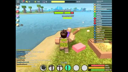 Super Others Videos Dailymotion - roblox booga booga void gate