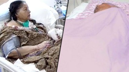 புகைப்படத்தை வெளியிட்ட திமுக மற்றும்  கருணாநிதி குடும்பத்திற்கு பெரிய சபாஷ் !