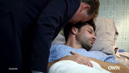 The Haves and the Have Nots S04E15 A Woman Under the Stairs